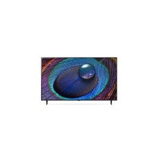(신세계강남점)LG전자공식인증점 LG 울트라HD TV 스탠드형 43UR9300KNA 107cm 